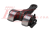303937(1).png