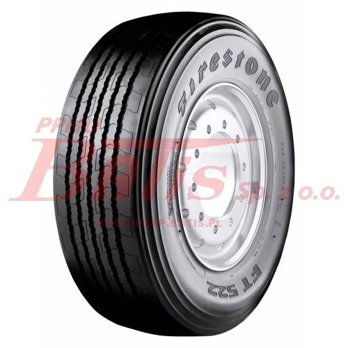 9002191(1).png