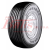 9002191(1).png