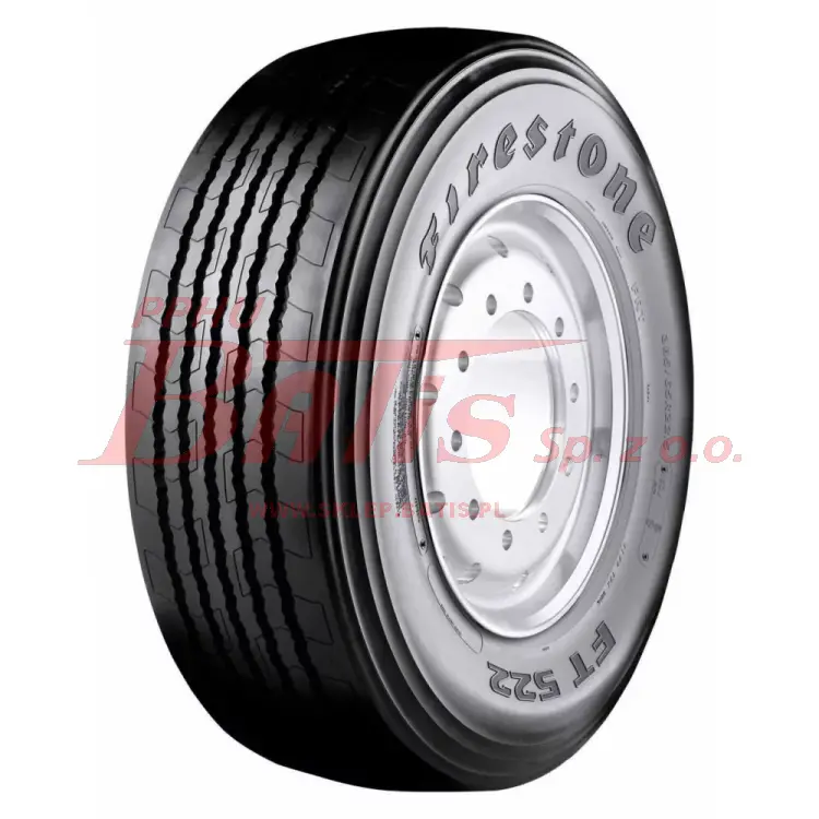 9002191(1).png