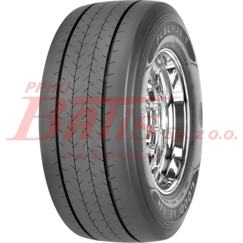 9002192(1).png