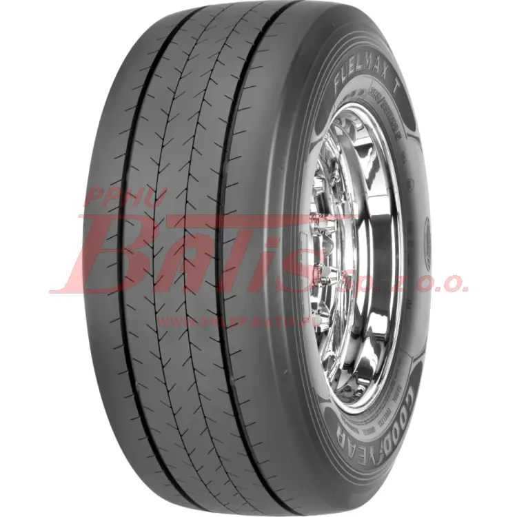 9002192(1).png