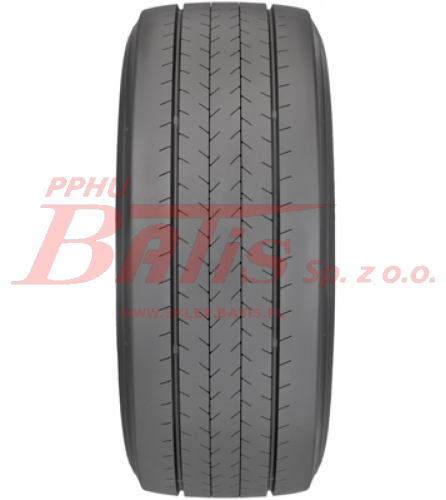 9002192(2).png