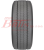 9002192(2).png