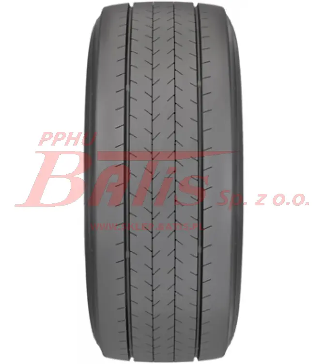 9002192(2).png