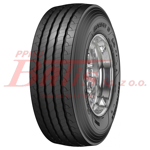 9002193(1).png