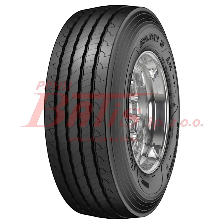 9002193(1).png