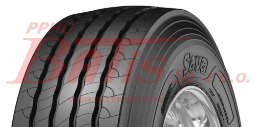 9002193(2).png