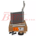 309737(2).png