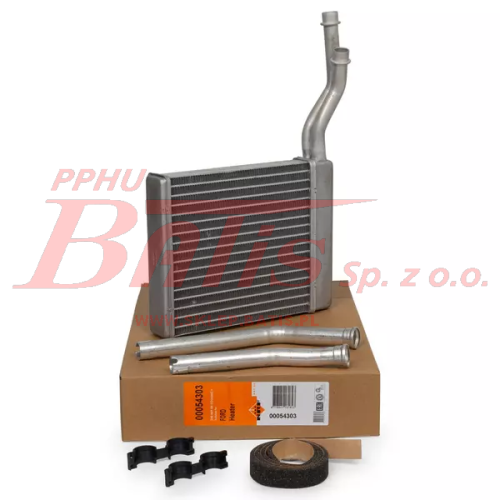 309737(2).png