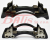 303871(1).png