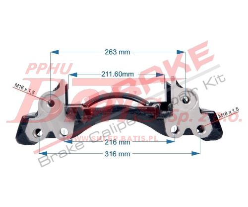 303871(2).png