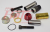 304203(1).png