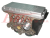 208925(1).png