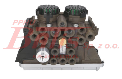 208925(2).png