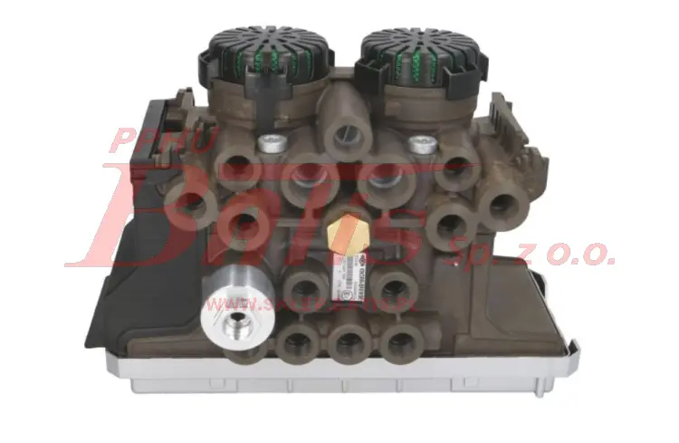 208925(2).png