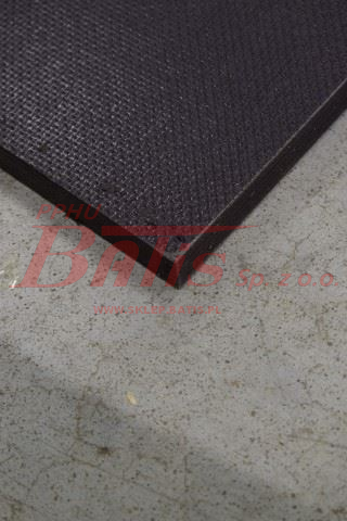 1015013(1).png