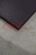 1015013(1).png