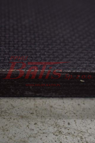 1015013(2).png