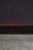 1015013(2).png