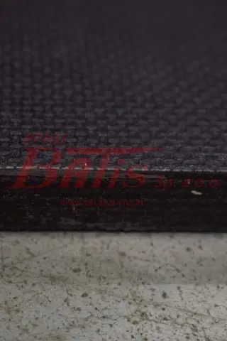1015013(2).png