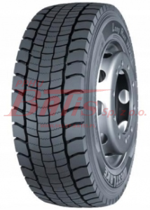 OPONA westlake / napęd 295/60 R22,5 WESTLAKE WDL1 / w celu sprzedaży z wymianą skontaktuj się z serwisem ogumienia /