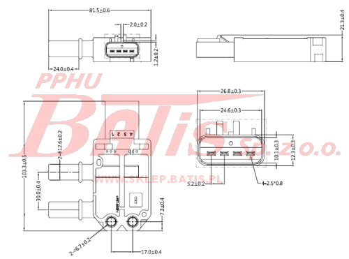 2231590(2).png