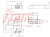 2231590(2).png