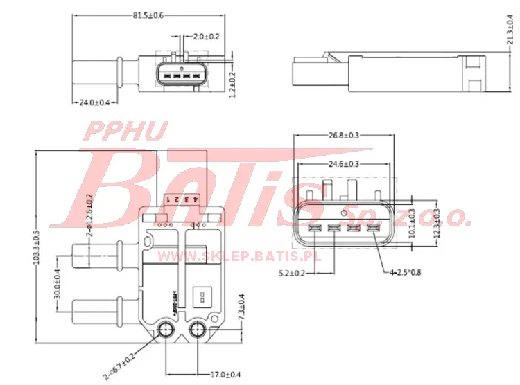 2231590(2).png