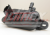 3055830(1).png