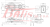 3055830(2).png