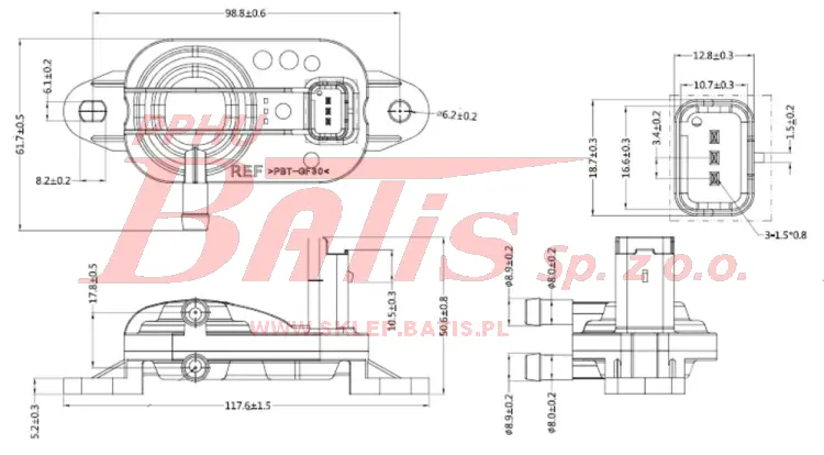 3055830(2).png