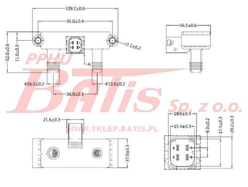 2162820(2).png