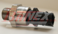 2083770(1).png
