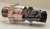 2083770(1).png