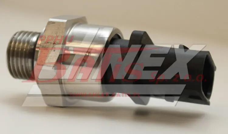 2083770(1).png