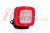 1429640(1).png