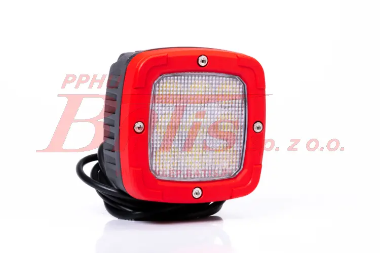 1429640(1).png