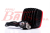 1429640(3).png