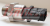 2083761(1).png