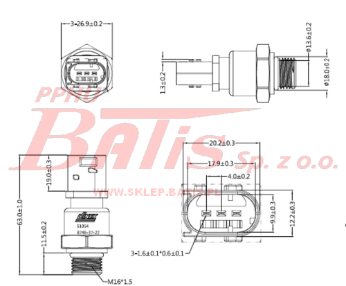2083761(2).png