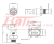 2083761(2).png