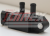 2501841(1).png