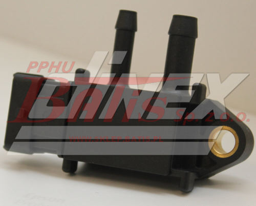 309773(1).png