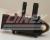 309773(1).png