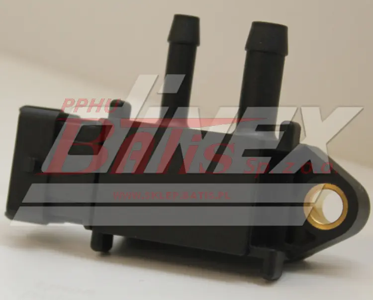 309773(1).png