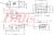 309773(2).png