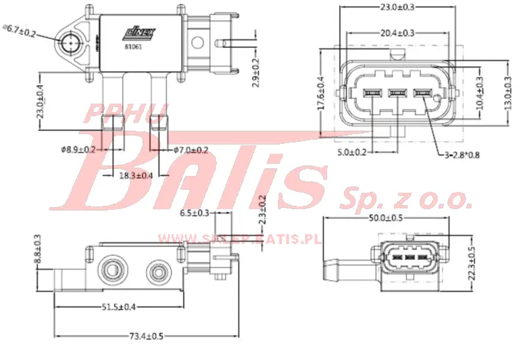 309773(2).png