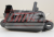 309774(1).png