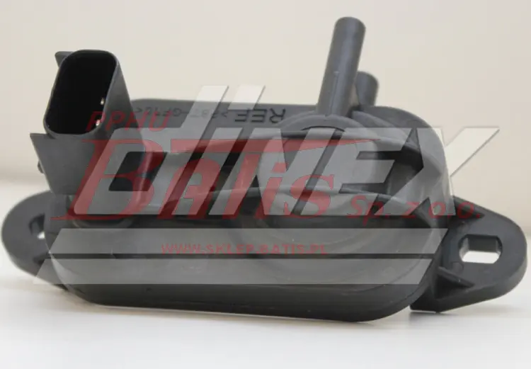309774(1).png